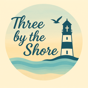 Three Cs By The Shore profile photo