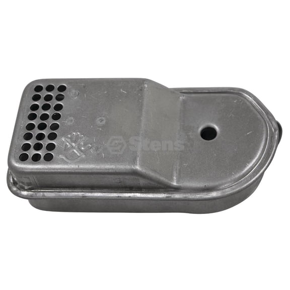 Stens 105-205 Muffler