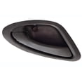 thumbnail image 1 of MANIJA PUERTA INTERIOR FIT 2006 al 2008 HONDA Delantera/Trasera Izquierda/Piloto HUSHAN ., 1 of 4