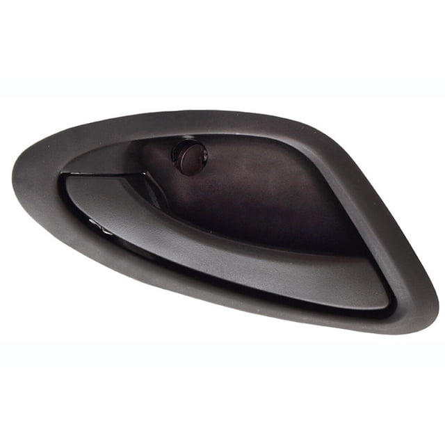 MANIJA PUERTA INTERIOR FIT 2006 al 2008 HONDA Delantera/Trasera Izquierda/Piloto HUSHAN .
