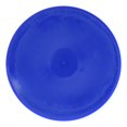 thumbnail image 3 of Marqueur de Taches de Sol de Sport, Cônes de Terrain Plats Taches de Sol 10 Pcs Réutilisable Visibilité Optimale Haute Robustesse pour Football Bleu, Jaune, Vert, Rouge, 3 of 8