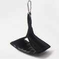 thumbnail image 3 of Correa Ab ejercicio estómago Fitness puerta colgante brazo correa resistente Ab correas de levantamiento de pesas para hombres entrenamiento muscular, 3 of 6