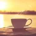 thumbnail image 2 of Door County Coffee Sunrise Roast Light Roast Ground Coffee Value Pack, 3 Pack, 10oz Bags, 2 of 2