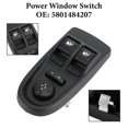 thumbnail image 6 of Power Window Switch 5801484207 for IVECO DAILY 2011-2014 EWS/VC/003A, 6 of 13