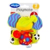 Image thumbnail_image