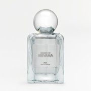 Zara Shades Of Nirvana Perfume for Women EDP Eau De Parfum 100 ML (3.4 FL. OZ)