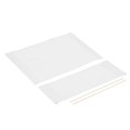 thumbnail image 2 of Funda para silla, funda de repuesto impermeable para oficina para el hogar LYUMO Funda para silla, 2 of 6
