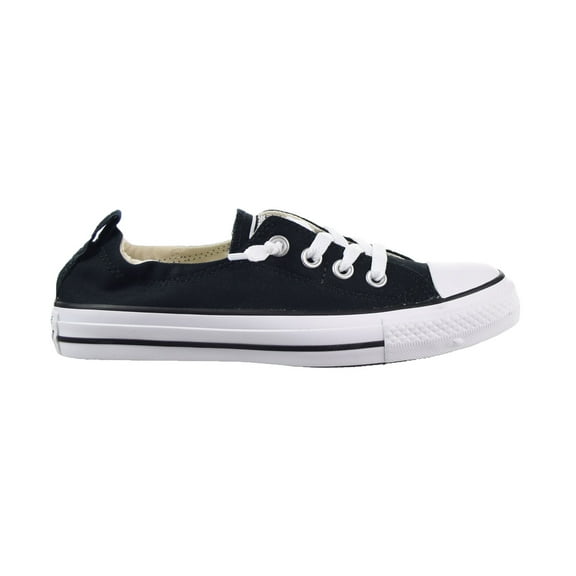 Converse Women's Chuck Taylor All Star Shoreline Low Top Sneaker