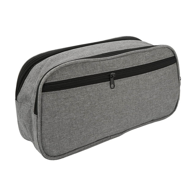 Bolsa de viaje para máquina de respiración, bolsa de transporte de viaje para bolsa de viaje para mini máquina de aire Bolsa de transporte para máquina de respiración La mejor de su clase