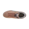 thumbnail image 5 of Puma Suede Classic Men's Shoes Muted Clay-Puma White 365347-06, 5 of 6