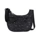 thumbnail image 2 of Bolso bandolera con estampado de estrellas y correa ajustable: bolso de hombro ligero para el día a día, la escuela, los viajes, las compras y actividades al aire libre., 2 of 6