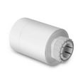 thumbnail image 2 of Controlador de temperatura HY366RT ZigBee, radiador termostático, temperatura inteligente para el hogar, 2 of 8