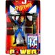 thumbnail image 1 of Flip and Swing Spider Man Spiderman 35112475460, 1 of 1