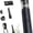Black, variant on Slim V8 Mate Cordless Car Vacuum High Power 11000Pa, 2 Suction Modes, USB Charge, with Multi Accessories, for Car, Home Pet (Black)