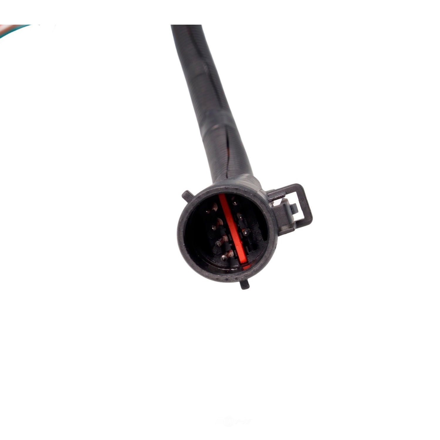 GMB 525-6480 Fuel Pump and Sender Assembly