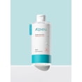 thumbnail image 1 of A'PIEU Madecassoside Tetrasome Cica Toner 300 ml, 1 of 2