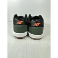 thumbnail image 5 of New Balance Numeric 425 Men's Forest Green Orange Low Skate Shoes Size 9.5 NEW, 5 of 5