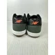 thumbnail image 5 of New Balance Numeric 425 Men's Forest Green Orange Low Skate Shoes Size 9.5 NEW, 5 of 6