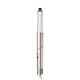 thumbnail image 2 of 1pcs Curling Hair Tool For Flexstyle Styler Accessories Hair Dryer Curler Parts, 2 of 5