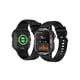 thumbnail image 3 of Smartwatch Gadgets & Fun Square Xplor para hombre, 3 of 4