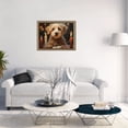 thumbnail image 7 of Dog Candles Bone Light Still 500-Piece Wooden Jigsaw Puzzle for Adults, Fun & Challenging Family Game, Stylish Wall Decor & Holiday Gift, 7 of 7