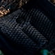 thumbnail image 5 of Funda Almacenamiento para Encendedor Camping Al Desgaste SOTO/Thouswind () Verde, 5 of 6