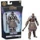 thumbnail image 2 of Figura M’Baku Hasbro Marvel Legends Series 6 Pulgadas, 2 of 4