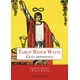 thumbnail image 1 of Tarot Rider Waite. Guía definitiva Arkano Books 9788415292647, 1 of 2