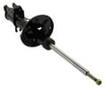 thumbnail image 2 of For PROTEGE 99-03 / PROTEGE5 02-03 REAR STRUT RH, Assembly, 2 of 5