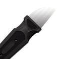 thumbnail image 6 of Knife Opening Tools Pry Blade For Samsung HTC LG Smart Phone Repair LCD Screen Glass Opener Opening Tool For iPhone 6 7 8 X XS XR 11 12 13 Pro Max Repair, 6 of 8