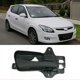 thumbnail image 2 of Car Right Front Inside Door Handle for Hyundai I30 2009 Elantra I30, 2 of 5