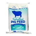 thumbnail image 2 of (3 pack) Manna Pro Potbellied Pig Feed 20 lb., 2 of 3