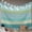 Green, variant on Blue Striped Small Tapestry for Bedroom Wall Hanging Tapestry,Boho Modern Geometric Abstract Art Ethnic Ceiling Backdrop Tapestries Poster Blanket Wall Decor for Teens Room Living Room Dorm 23" x 28"