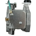 thumbnail image 3 of Carburetor for Kohler 3285322-S Carb, 3 of 6