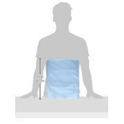 Sunbeam Moist/Dry Heating Pad, Model 731-5