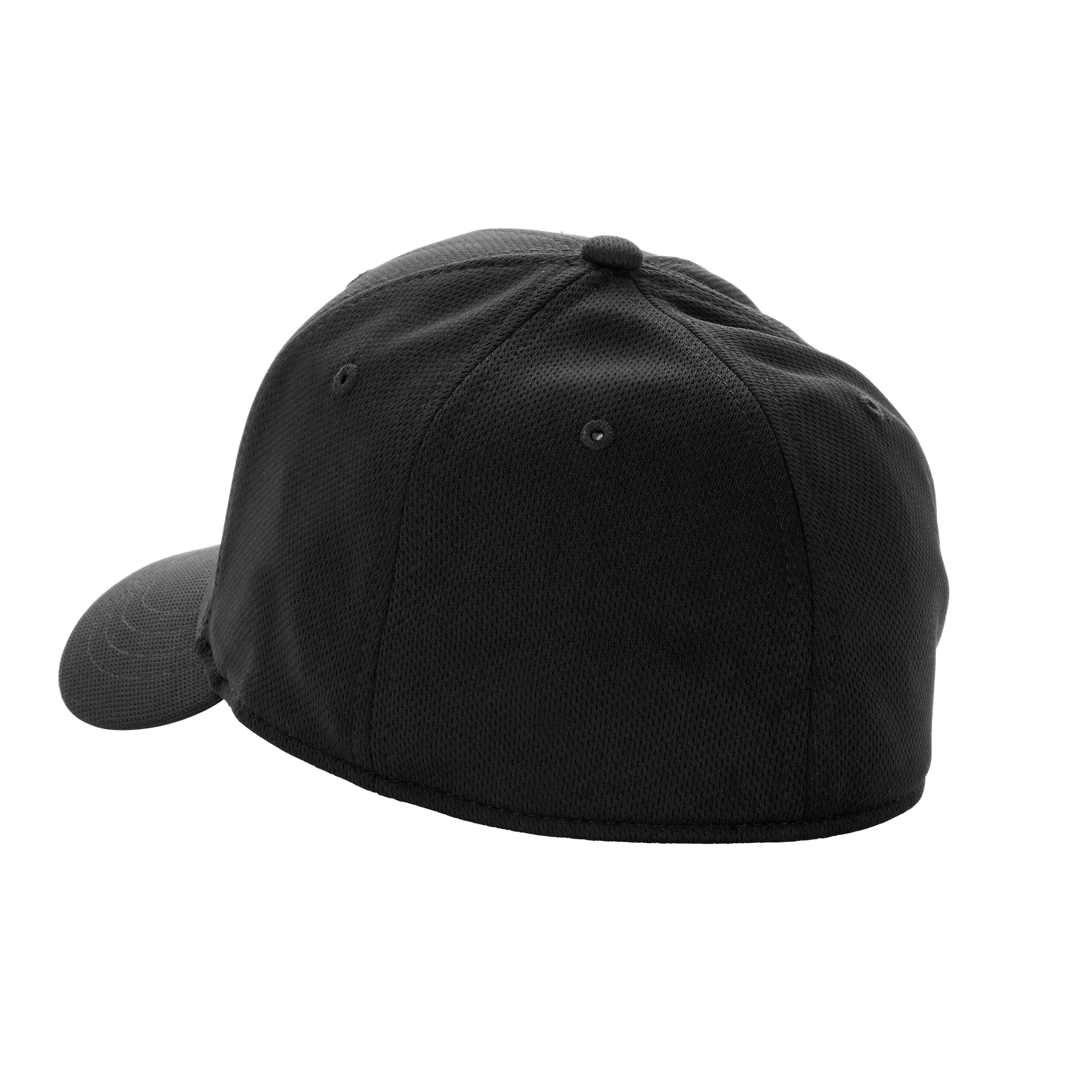 athletic works performance hat