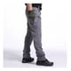 thumbnail image 4 of Hombre Pantalón Táctico Militar Policía Ix7, 4 of 5