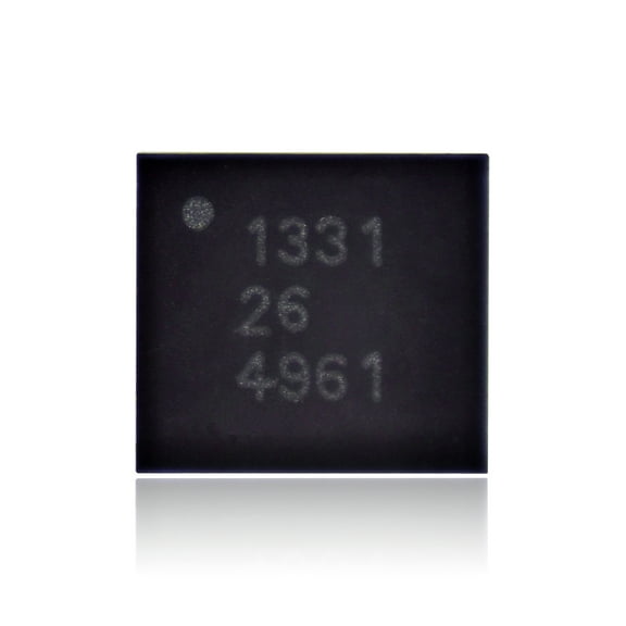 Replacement RF1331 / uat Jumper Compatible For iPhone 6 / 6 Plus