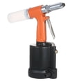 thumbnail image 1 of Pistola De Remache Neumática Industrial Remachadora De Aire De Alta Resistencia Pistola De Abody Tipo 2, 1 of 7