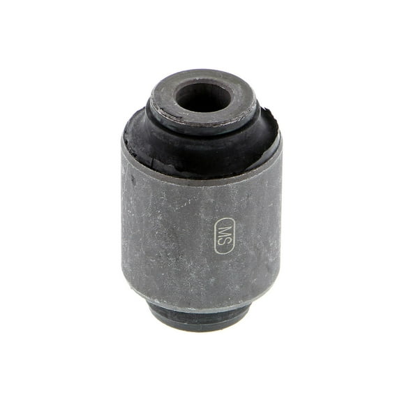 Mevotech MK200001 Suspension Control Arm Bushing Fits select: 2003-2008 HONDA PILOT, 1999-2004 HONDA ODYSSEY