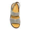 thumbnail image 3 of Revere Como - Women's Adjustable Sandal, 3 of 3