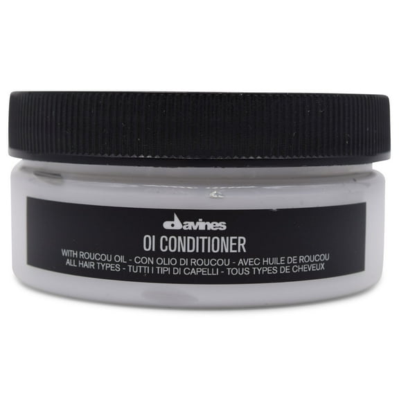 Davines Oi Conditioner 2.64 Oz