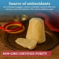 thumbnail image 3 of Kasturi Gur Kolhapuri (Jaggery), 1 kg, 3 of 7