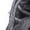Grey, variant on Women Men Barefoot Boots Winter Barefoot Shoes Wide Toe Non-Slip Walking Hiking Sneakers