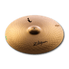 Zildjian 22" I Series Ride Cymbal