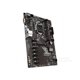 thumbnail image 2 of Placa madre MSI H310-A PRO LGA 1151 Intel H310 DDR4 ATX, 2 of 4