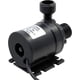 thumbnail image 4 of 2024,800L/H 5M Bomba de agua sumergible DC 12V Bomba anfibia para estanque Acuario Fuente solar, 4 of 4