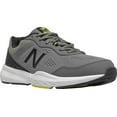 thumbnail image 2 of Men's New Balance 517v2 Cross Training Shoe, 2 of 6