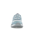 thumbnail image 3 of ASICS Men's Gel-NYC Cream Arctic Sky Shoes, from StockX, 3 of 5