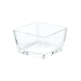 thumbnail image 2 of Creatine Fruit Tray For Living Room Coffee – Elegant High End Aesthetically Pleasing Dish For Fruits And, 2 of 8